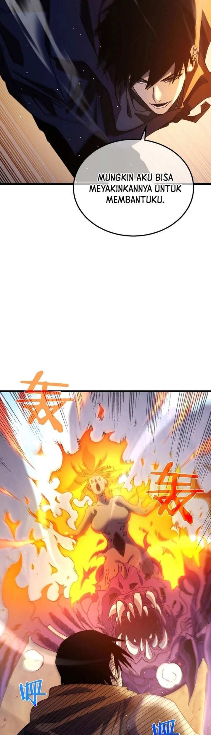 Manga page 27