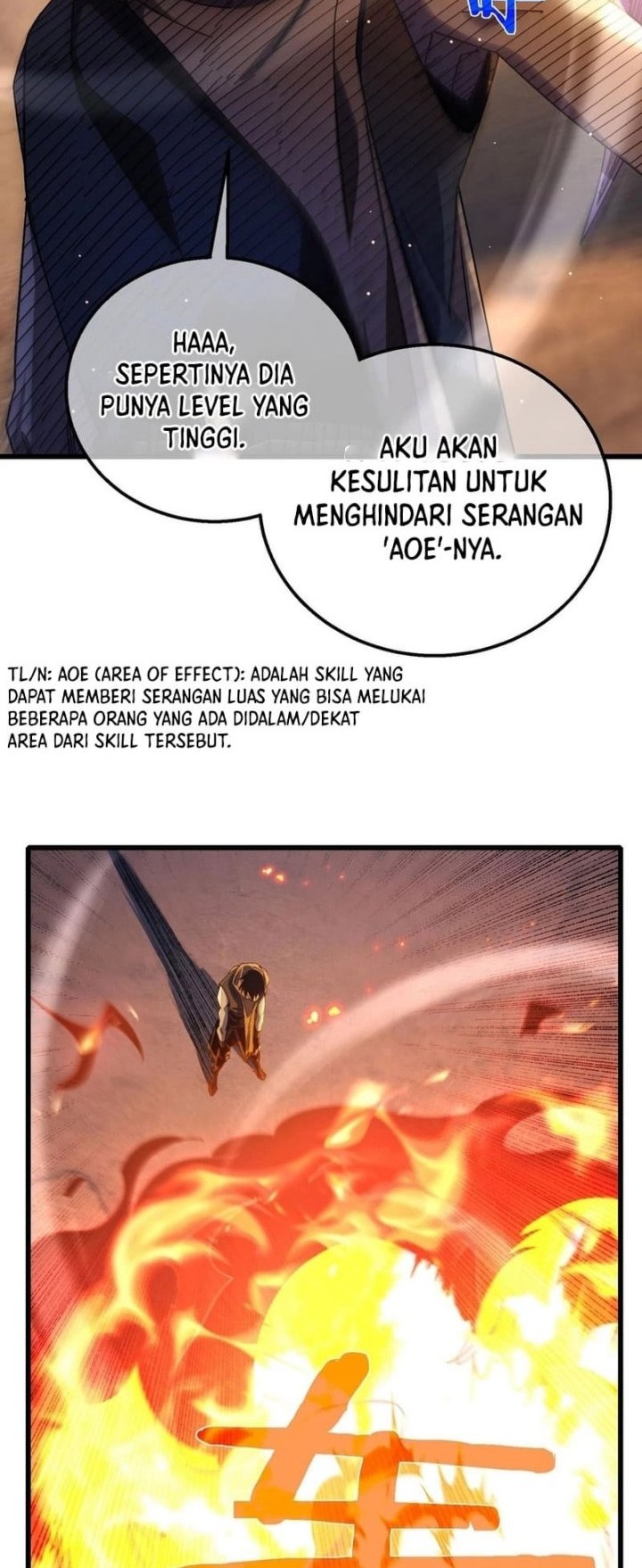 Manga page 28