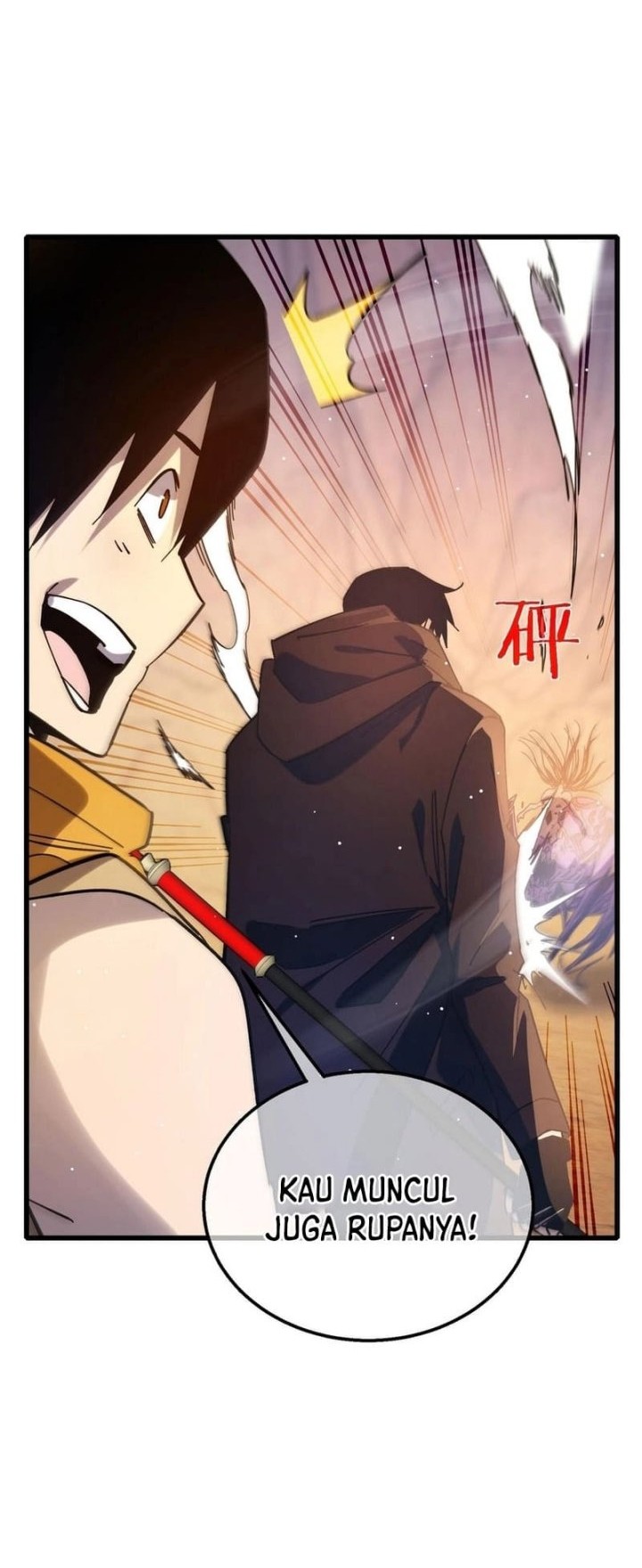 Manga page 30