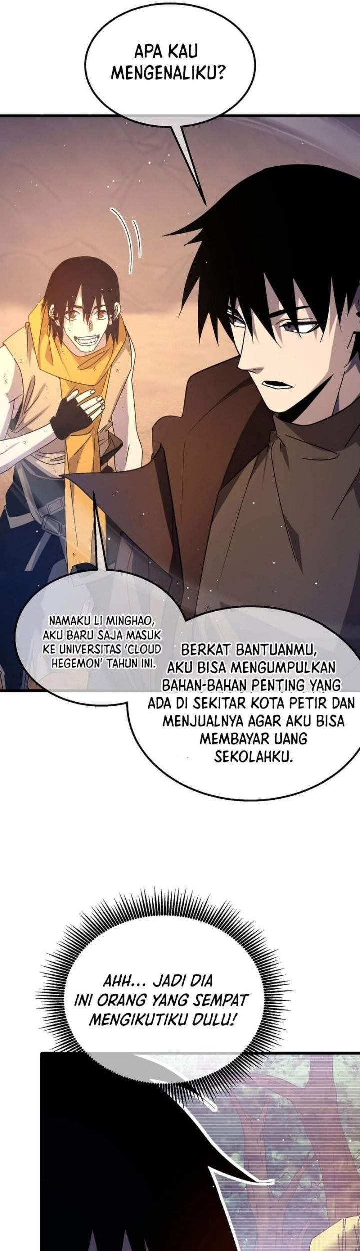 Manga page 31