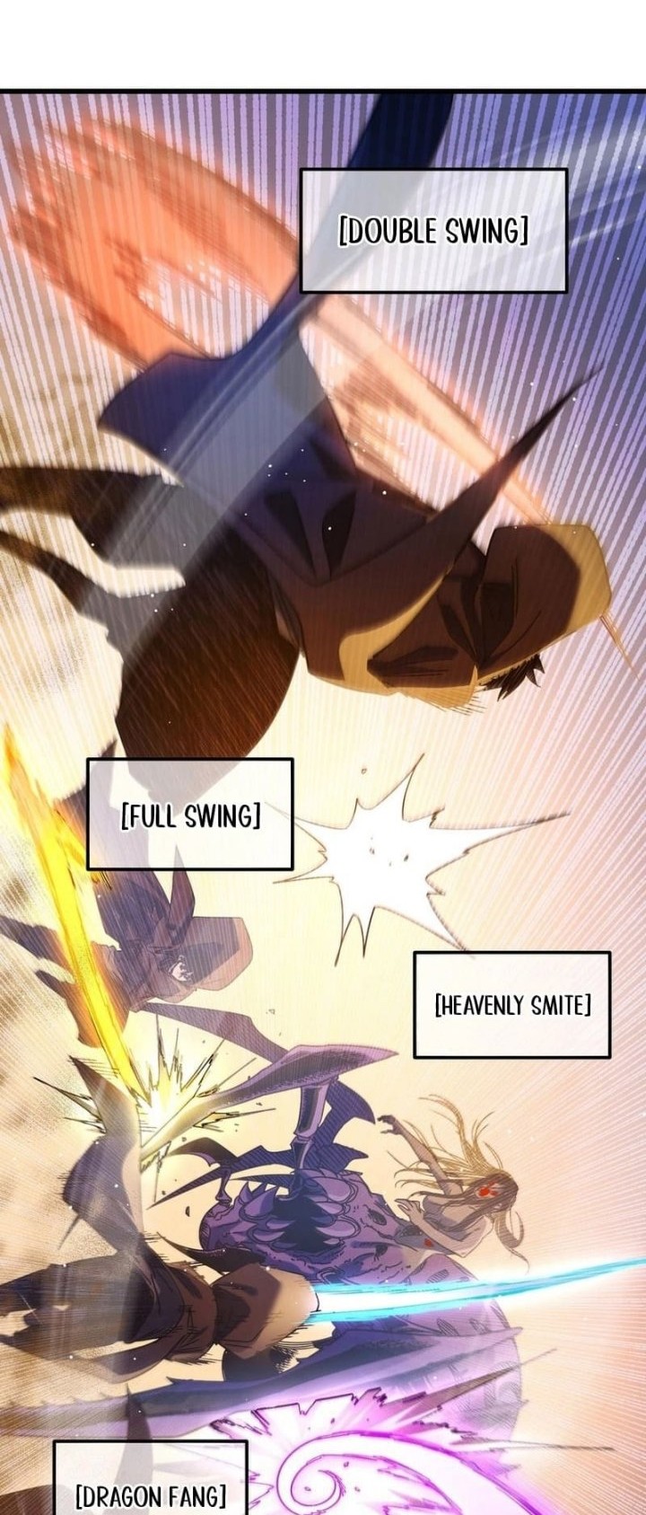 Manga page 34