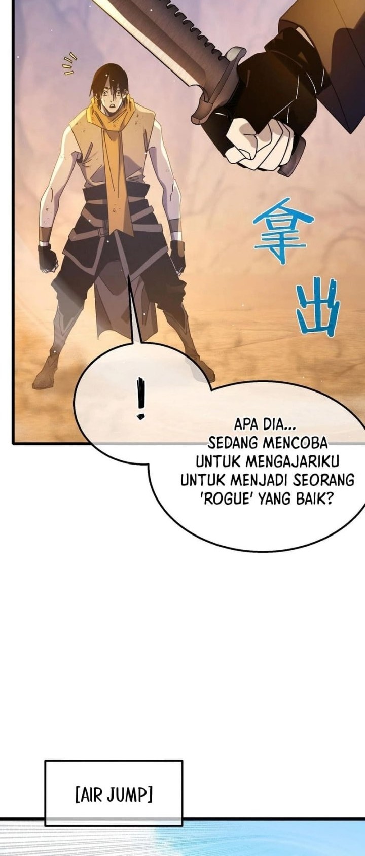 Manga page 36