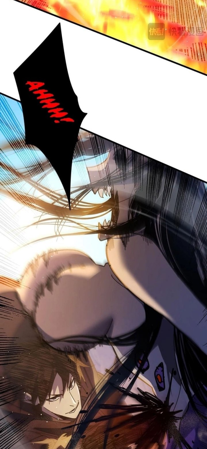 Manga page 38