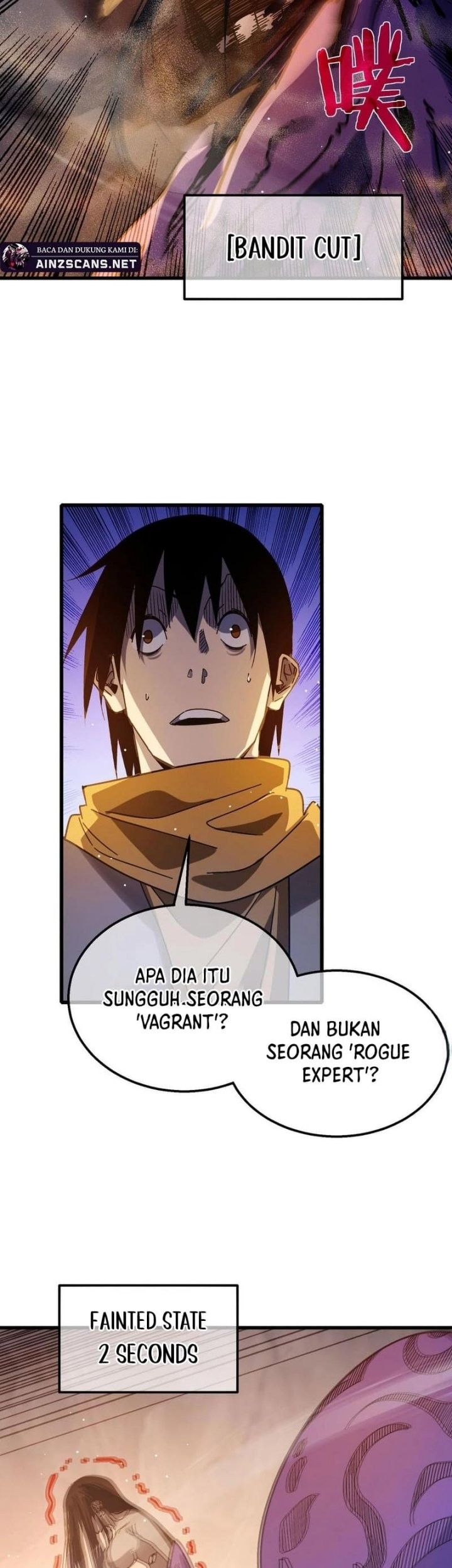 Manga page 39