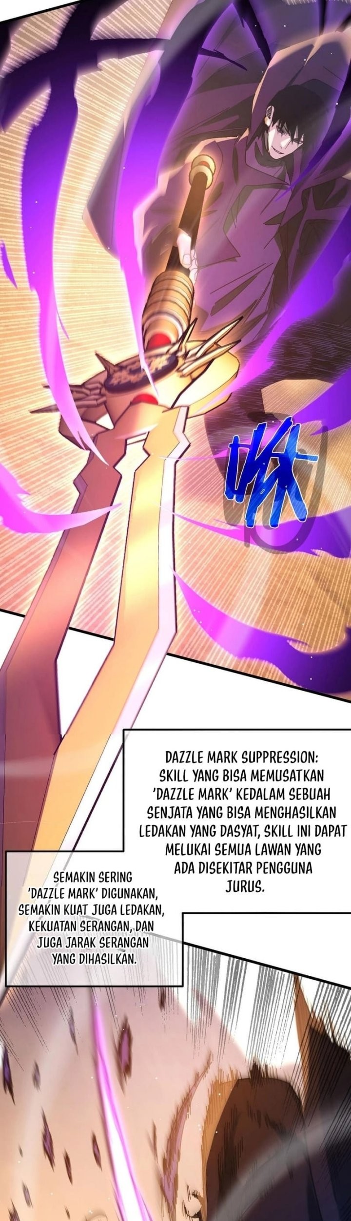 Manga page 41