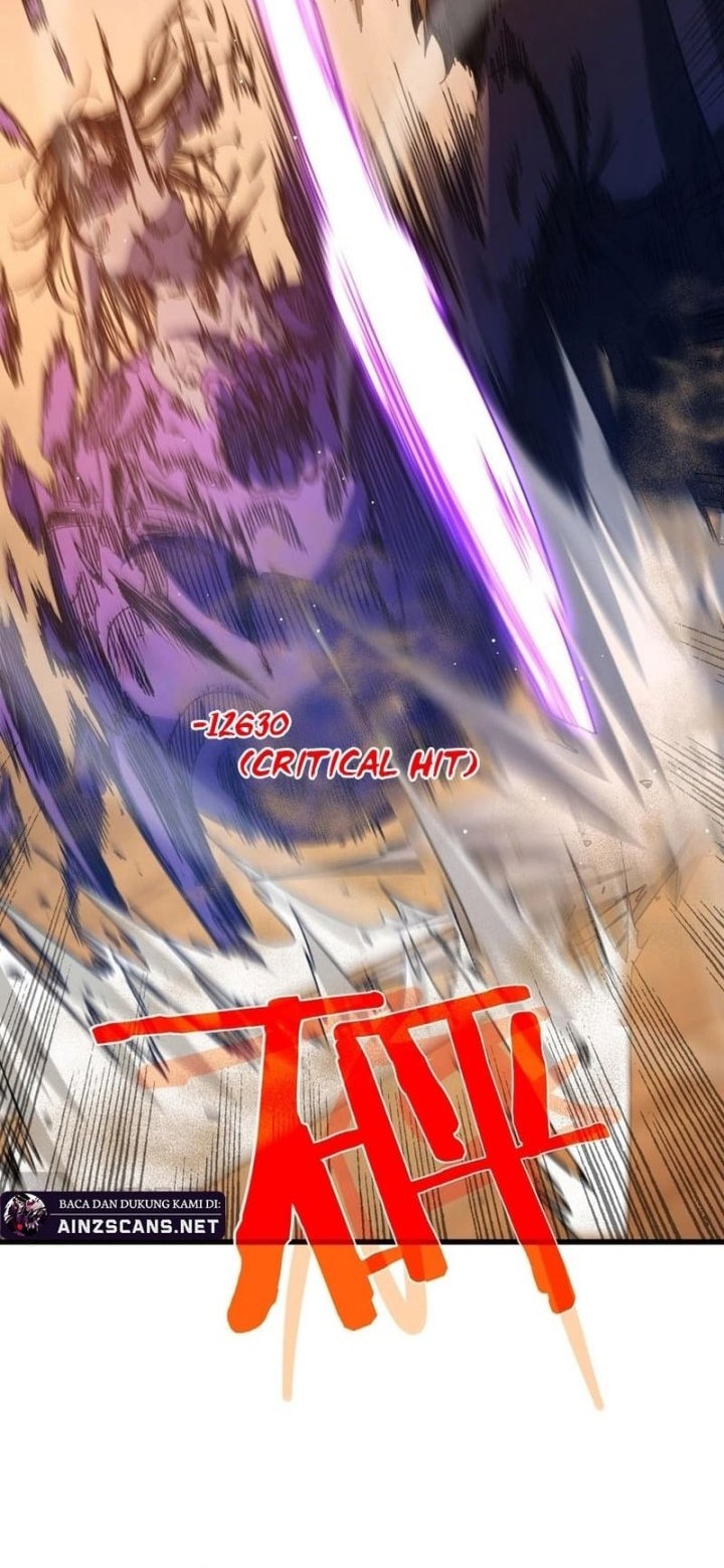 Manga page 42