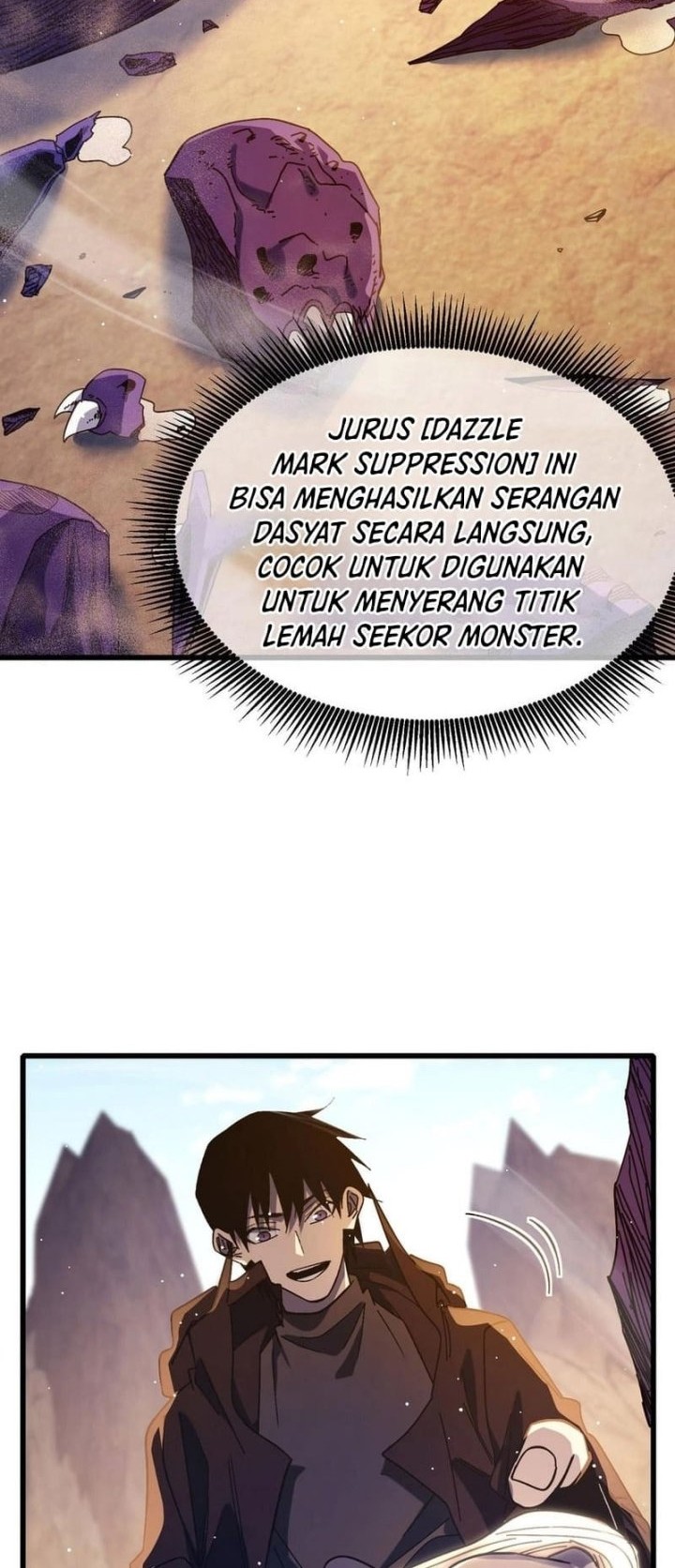 Manga page 44