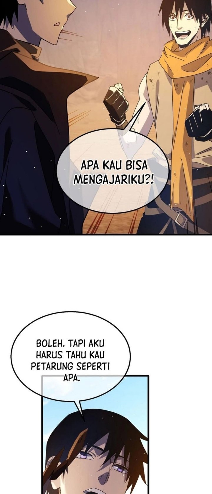 Manga page 46