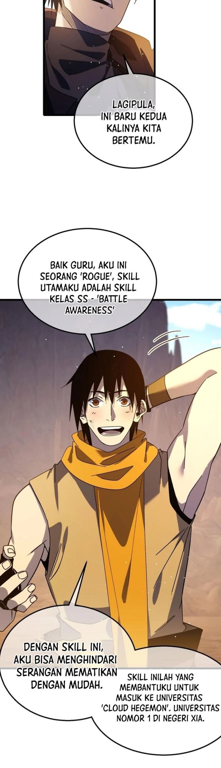 Manga page 47