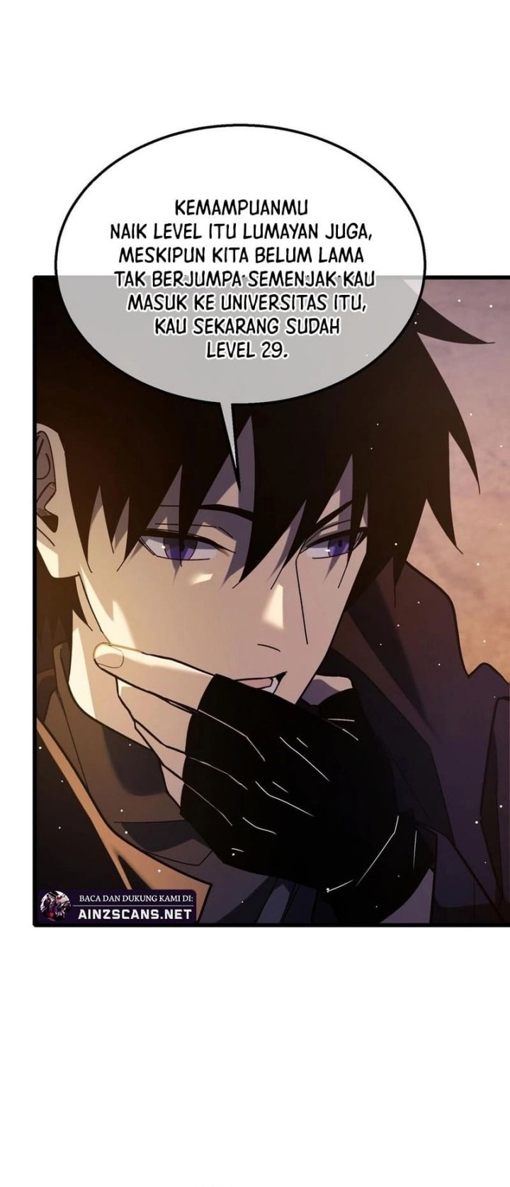 Manga page 48