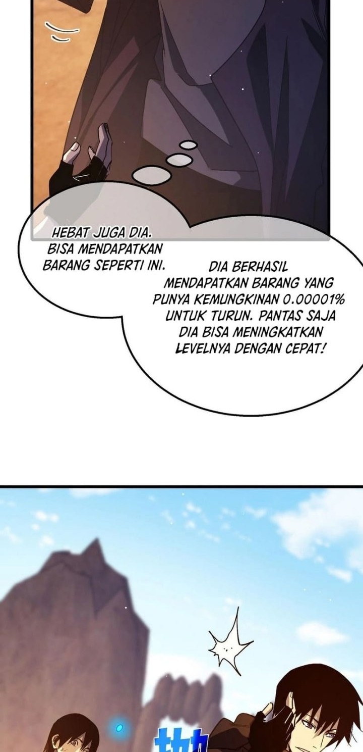 Manga page 50