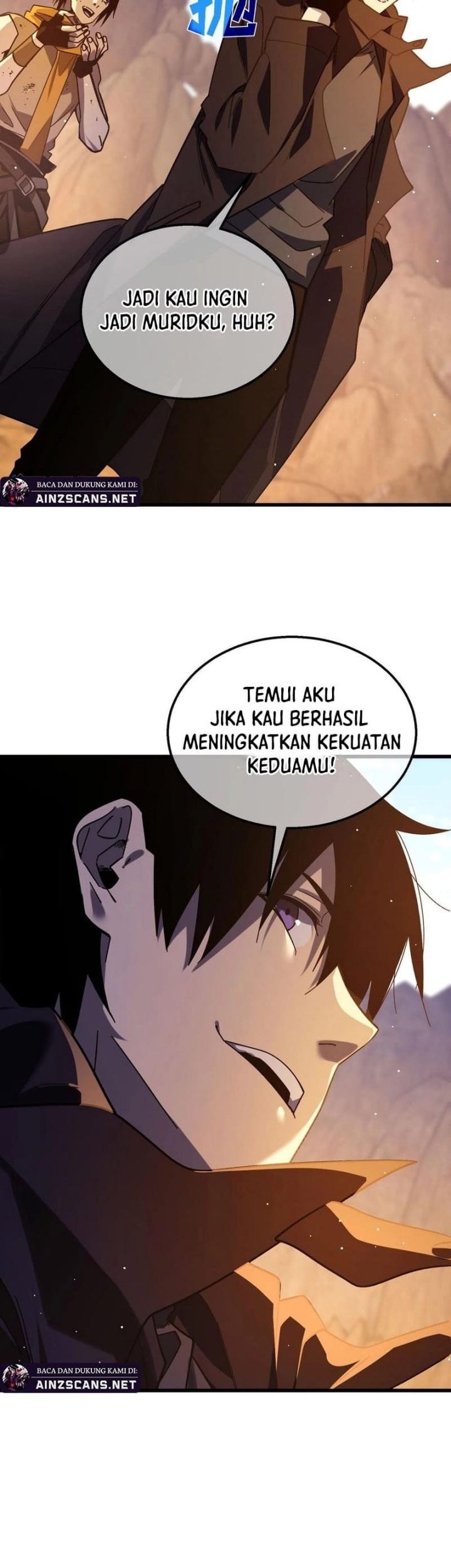 Manga page 51