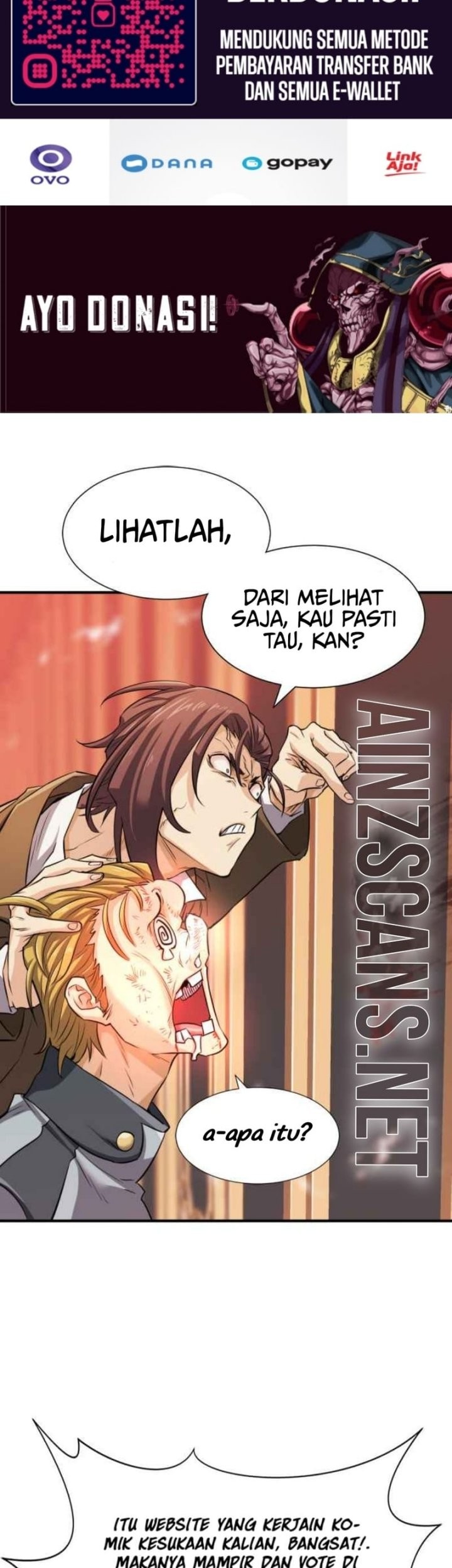 Manga page 53