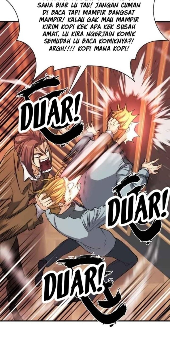 Manga page 54