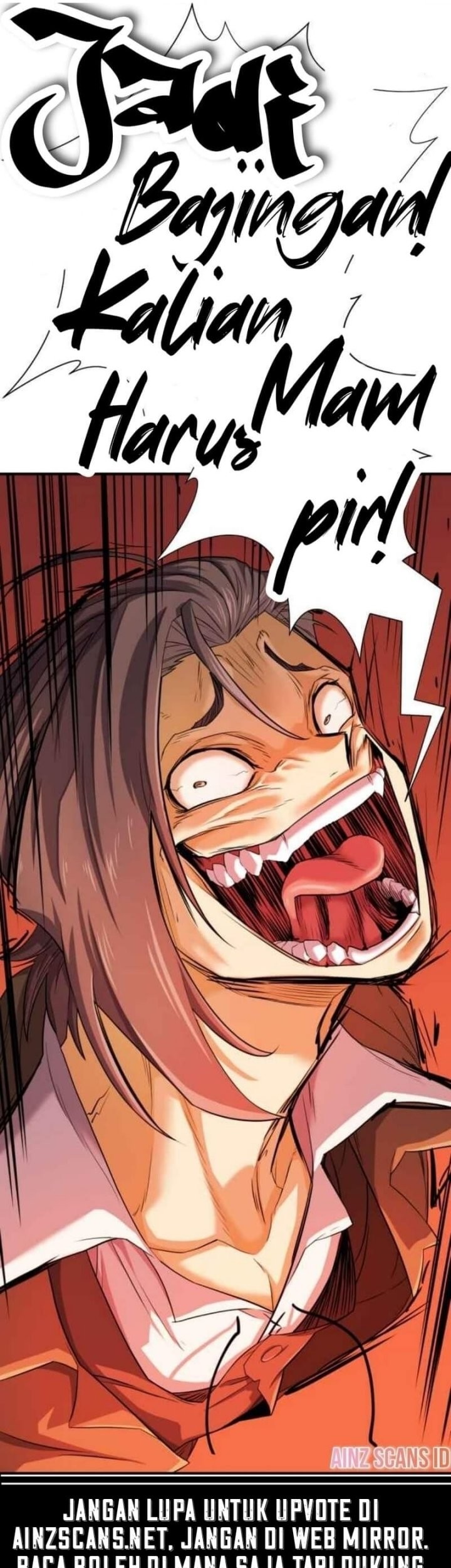 Manga page 55