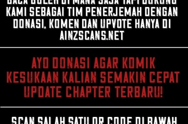 Manga page 56