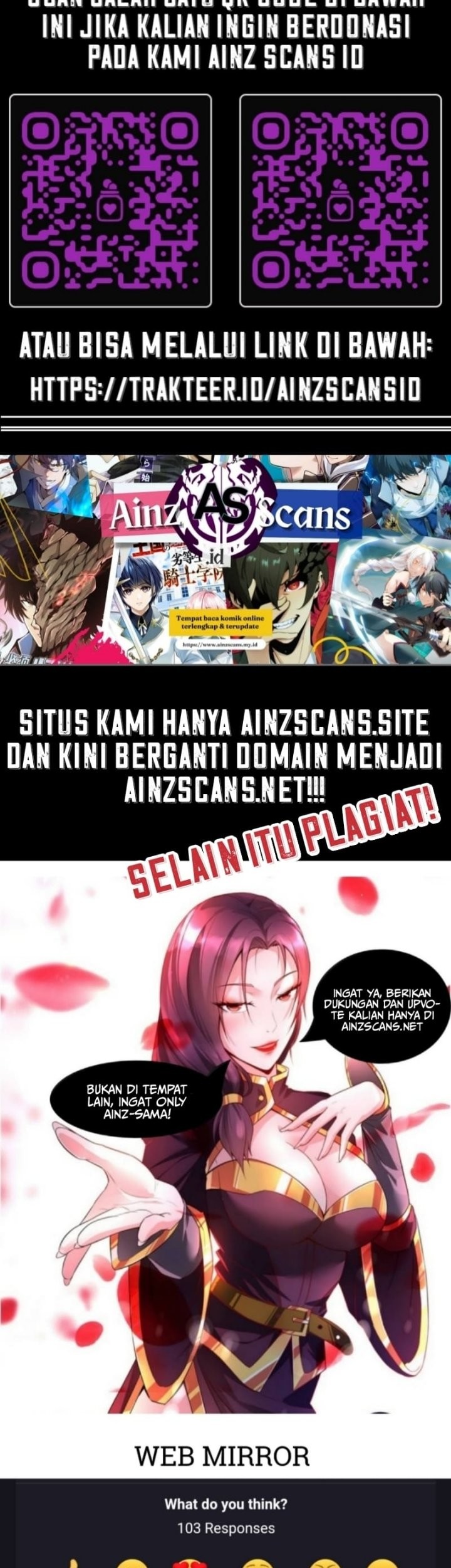Manga page 57