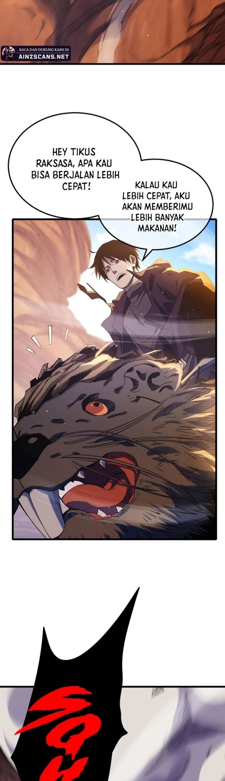 Manga page 17