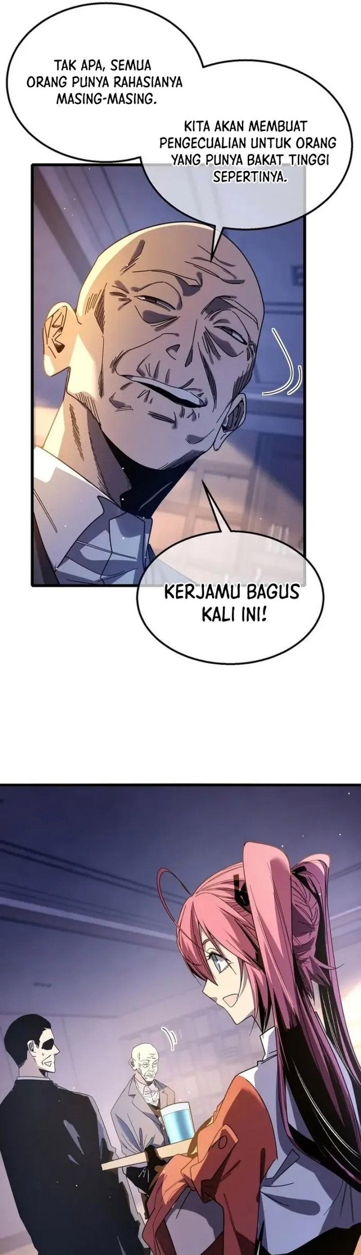Manga page 19