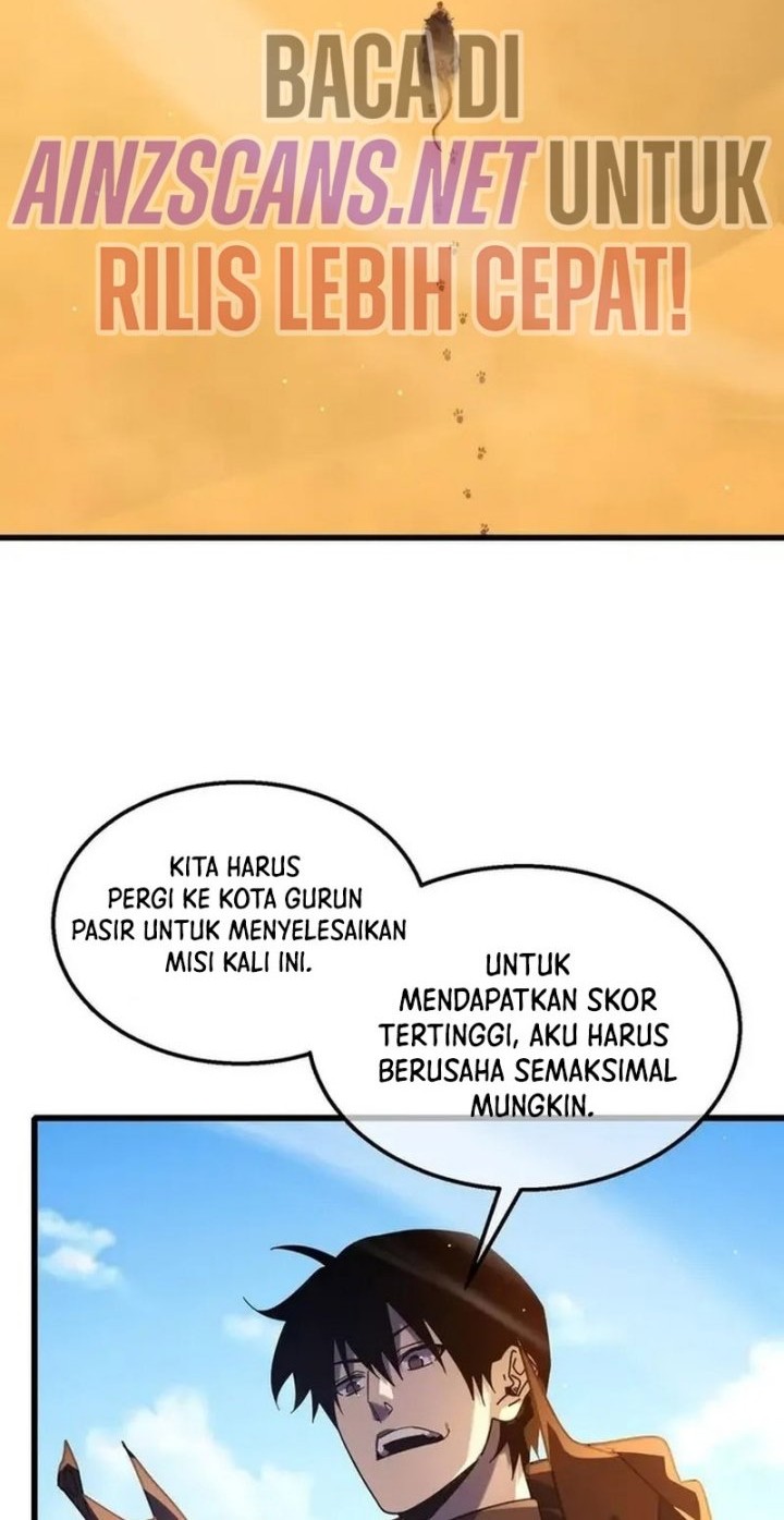 Manga page 26
