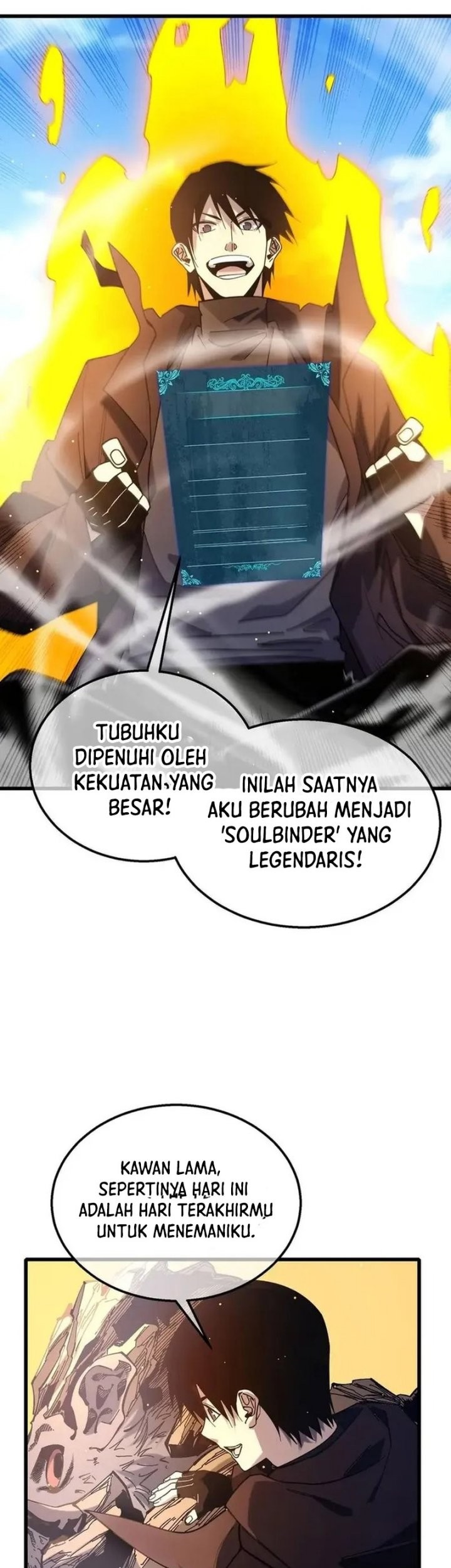 Manga page 29
