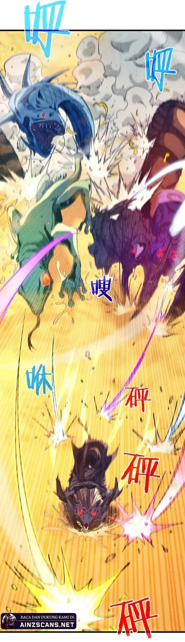 Manga page 31