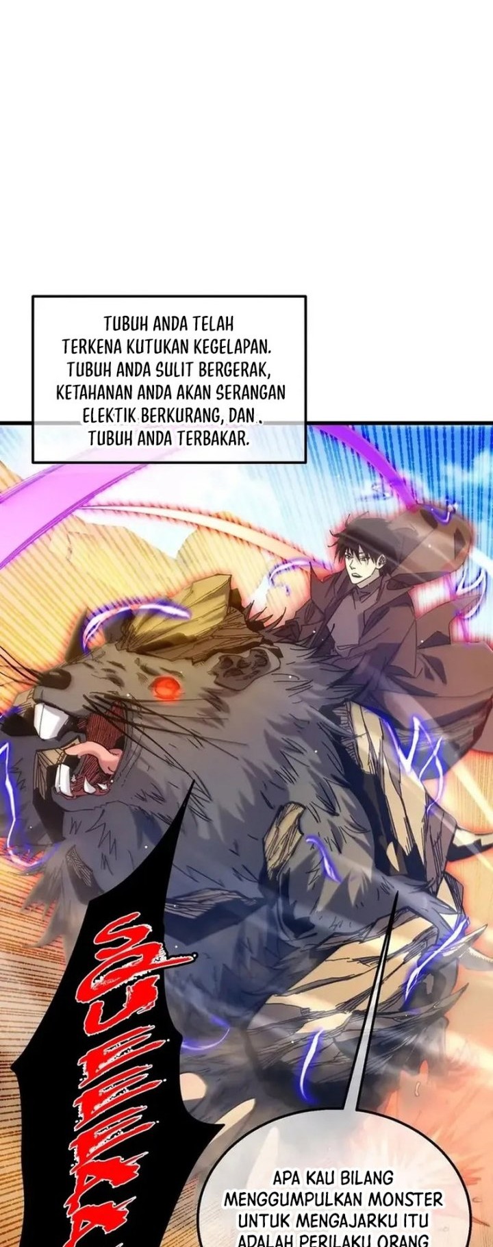 Manga page 32