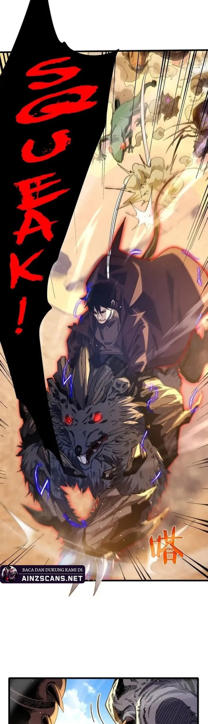 Manga page 35
