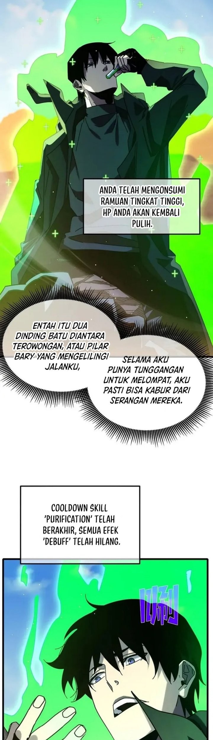 Manga page 37