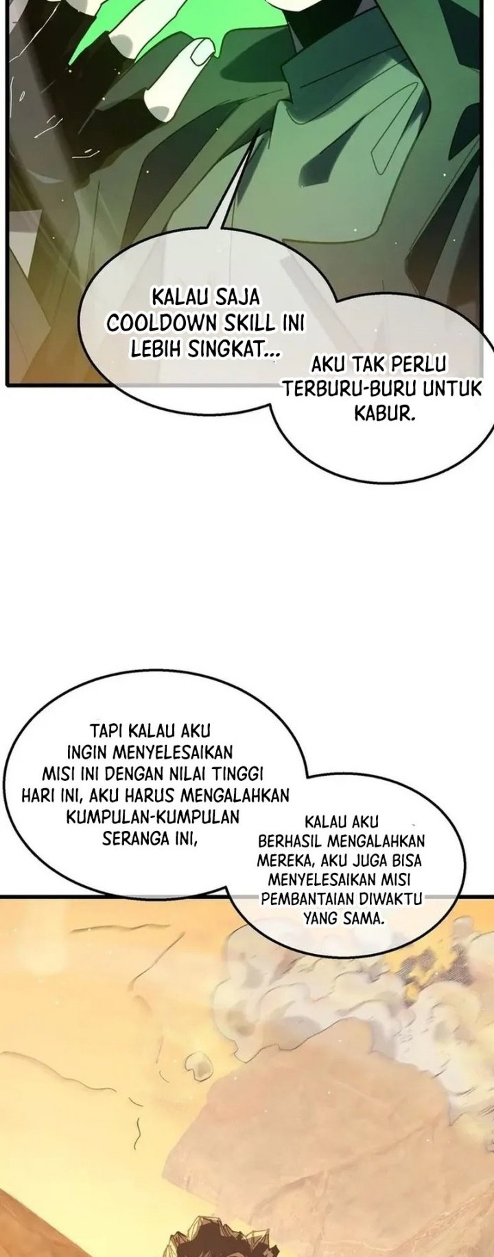 Manga page 38