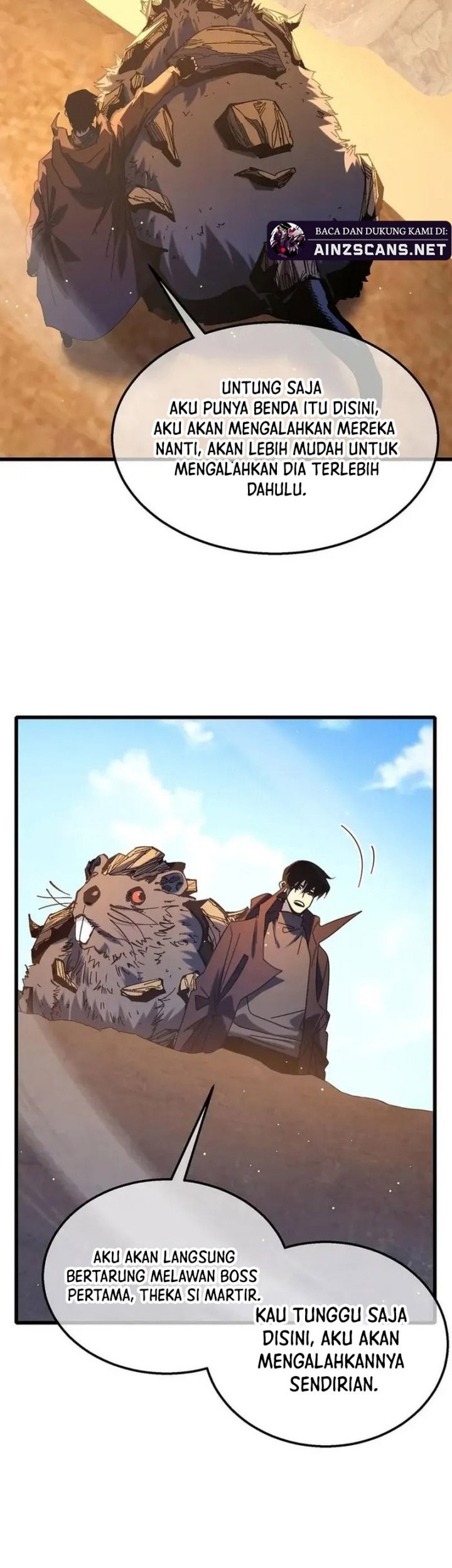 Manga page 39