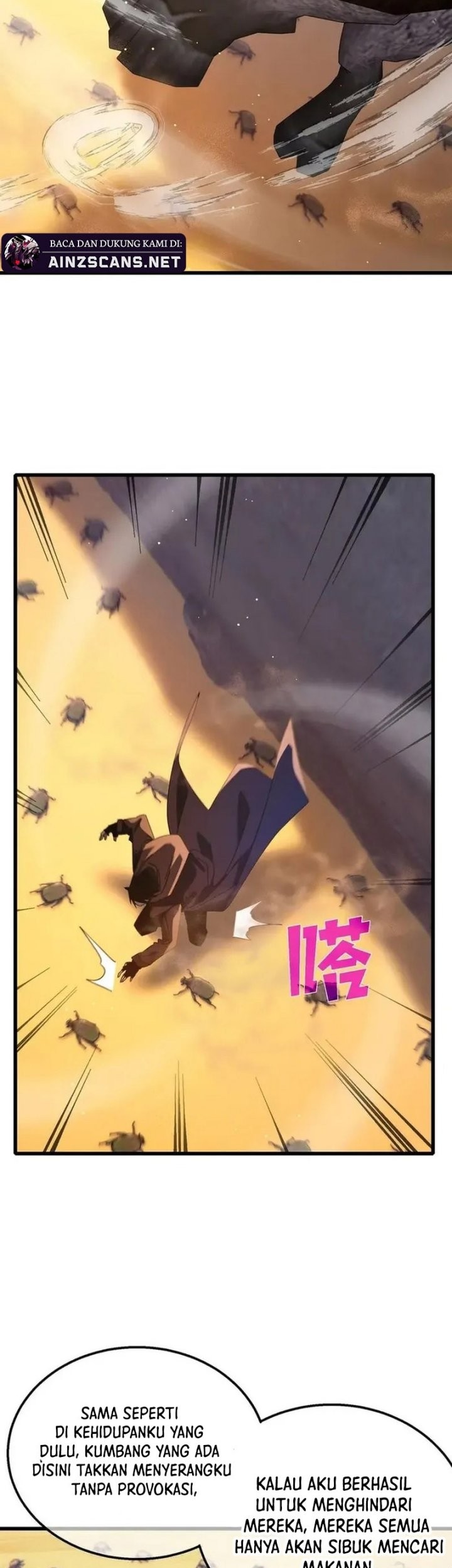 Manga page 41