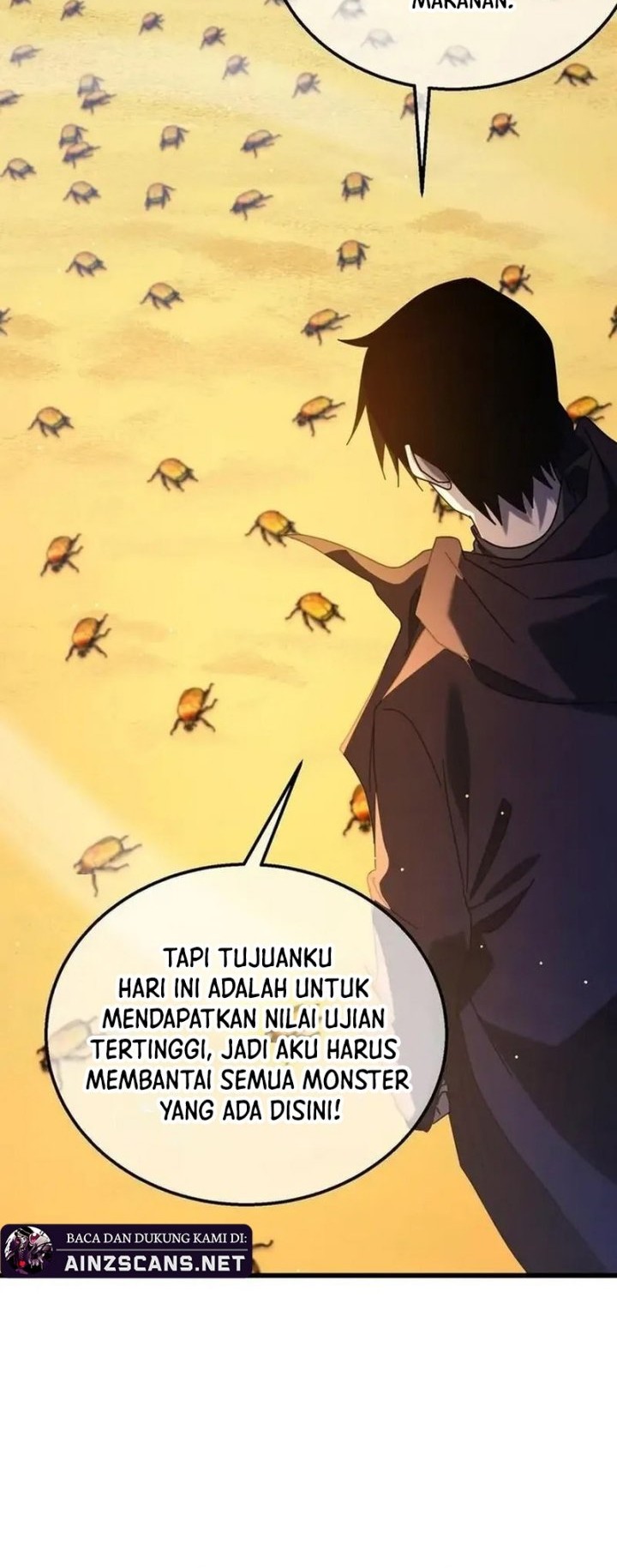 Manga page 42