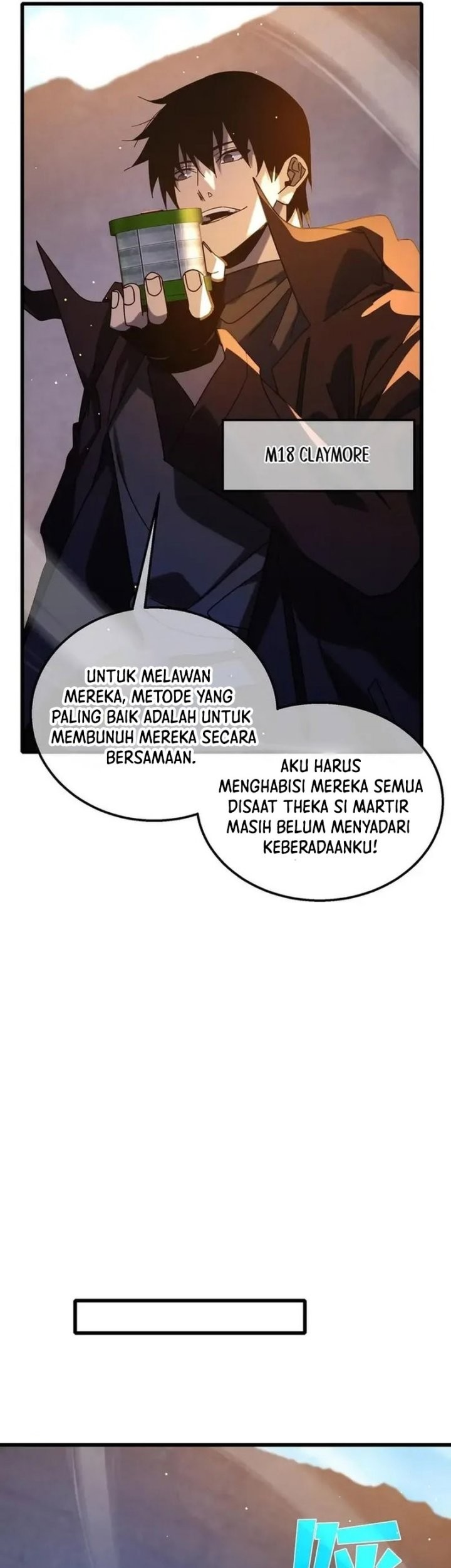 Manga page 43