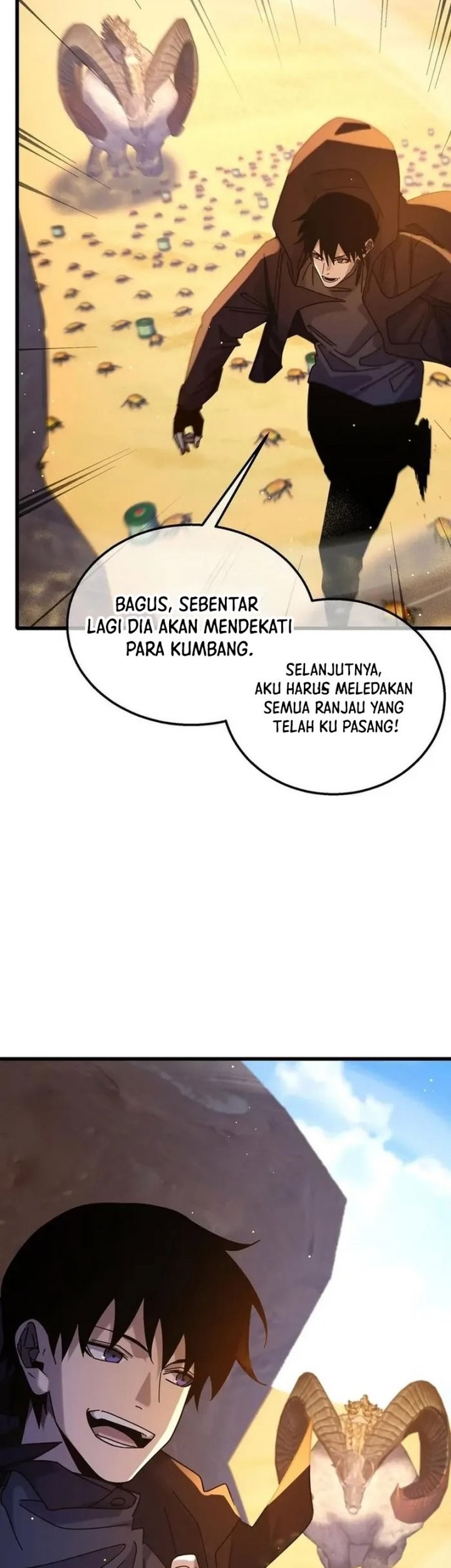 Manga page 45