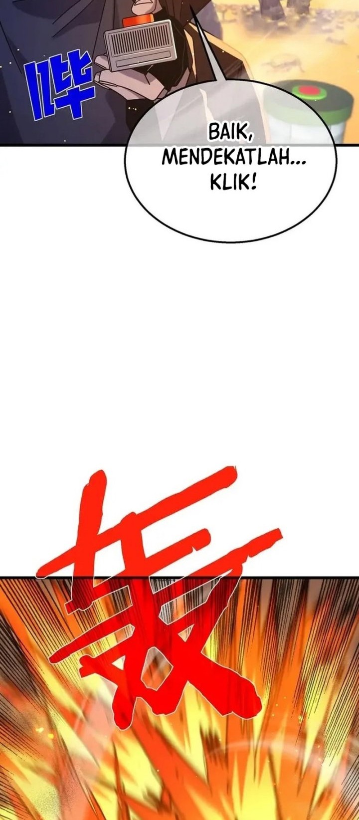 Manga page 46