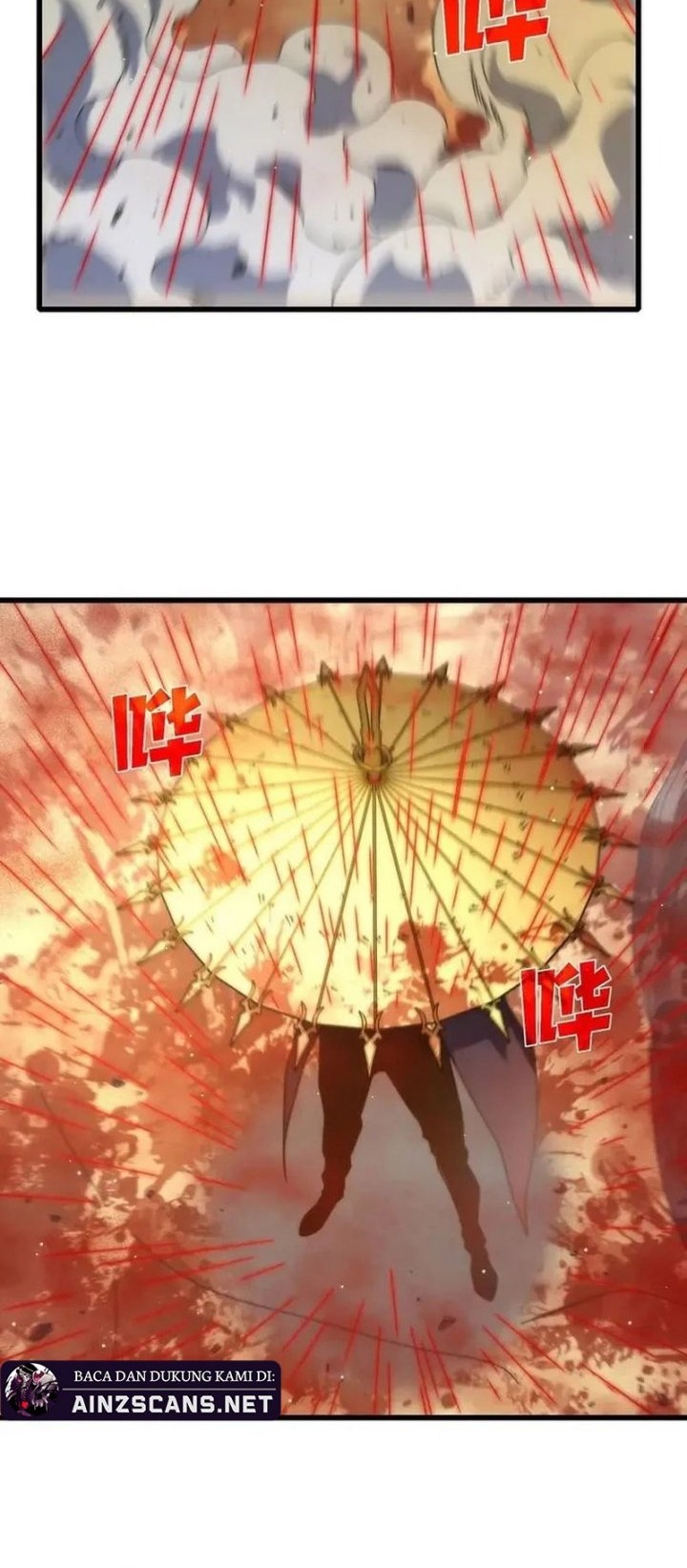 Manga page 48