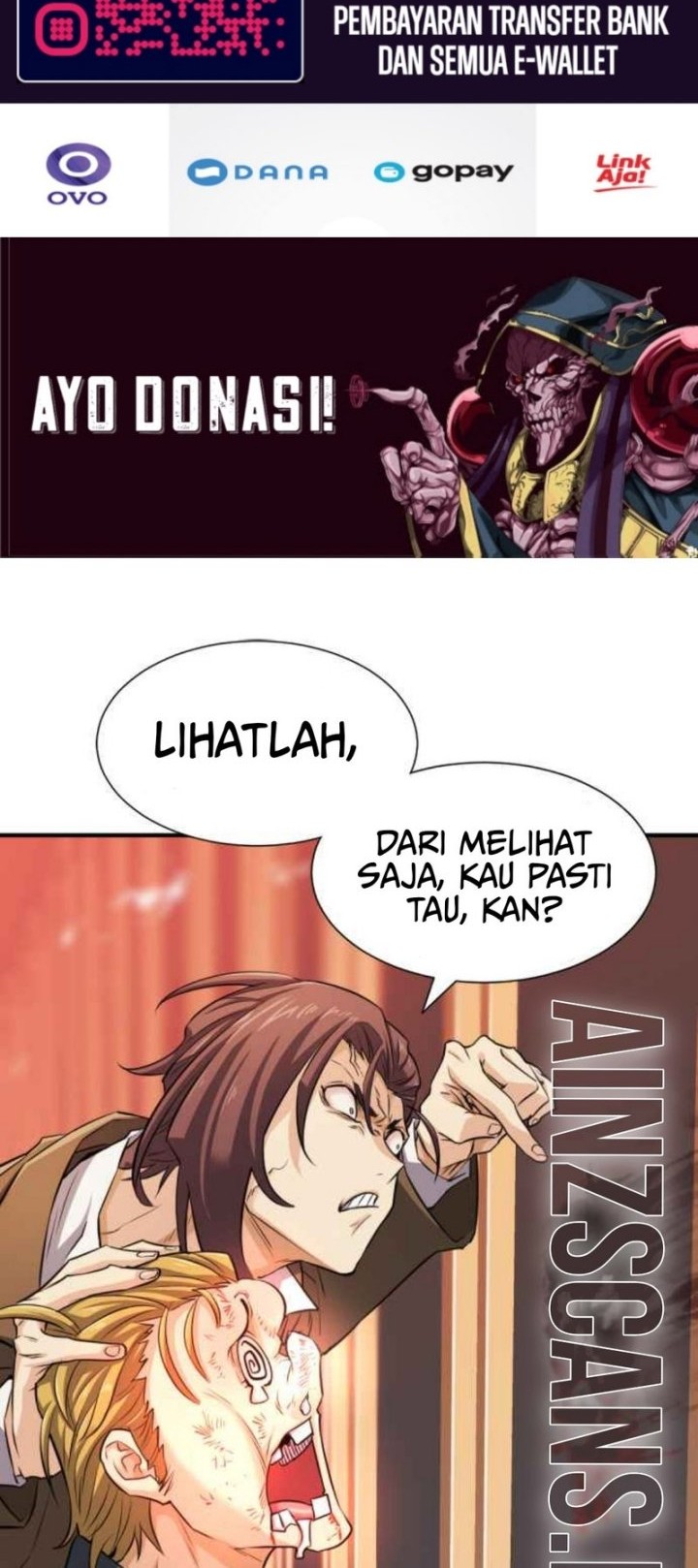 Manga page 50