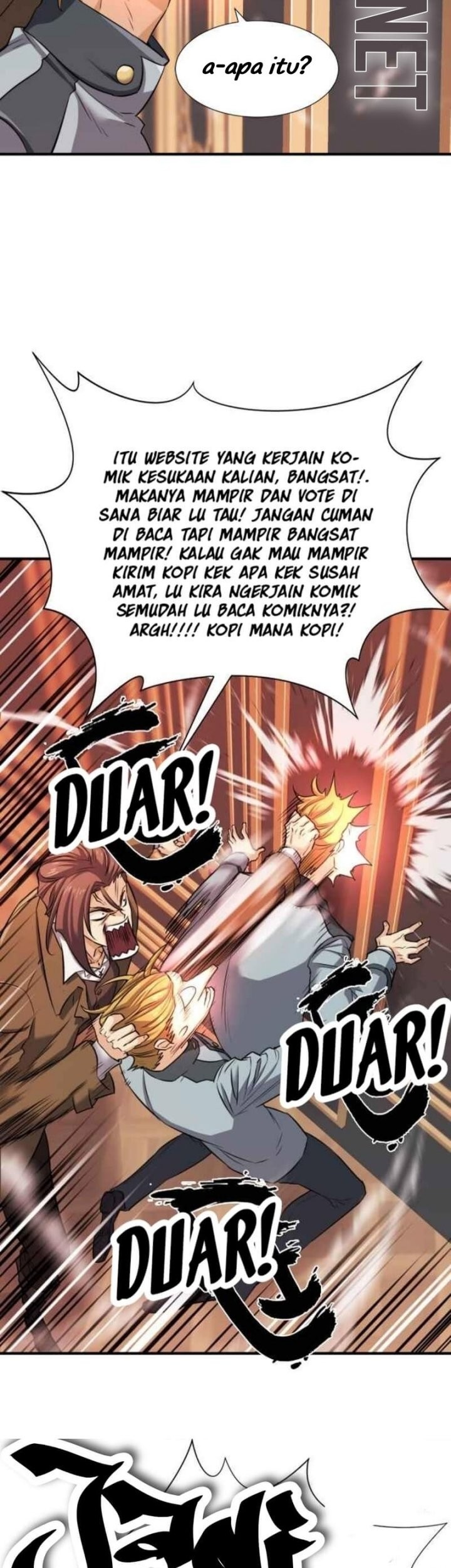 Manga page 51