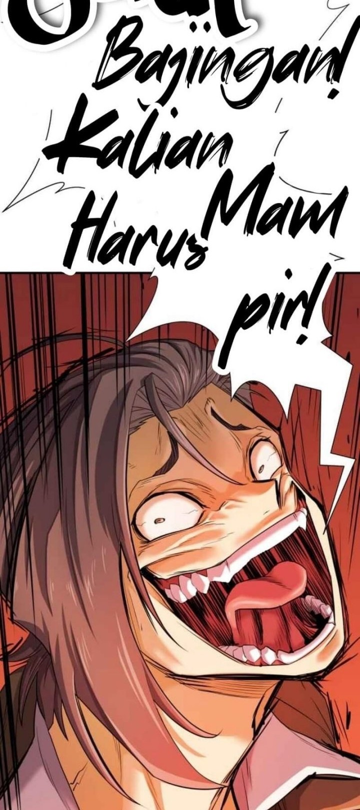 Manga page 52