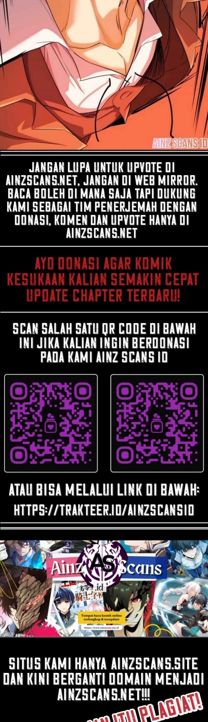 Manga page 53