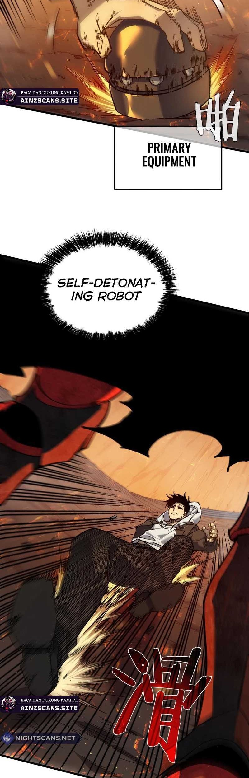 Manga page 45