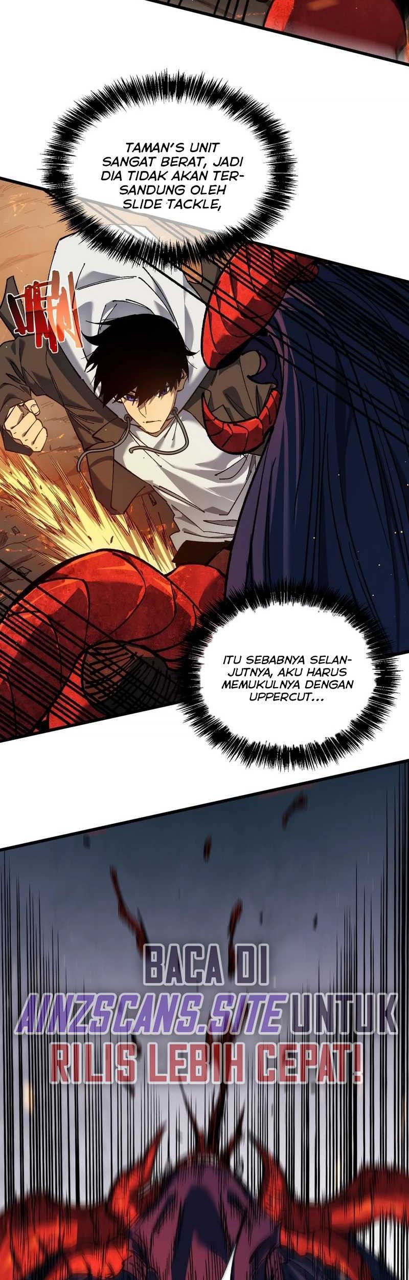 Manga page 46
