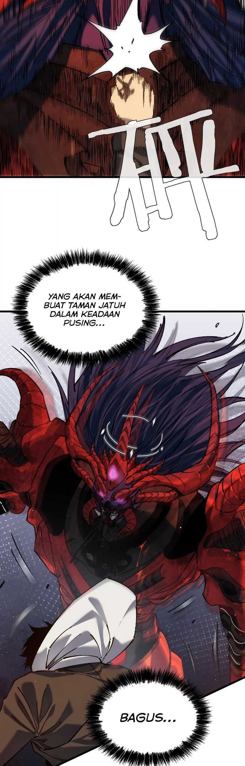 Manga page 47