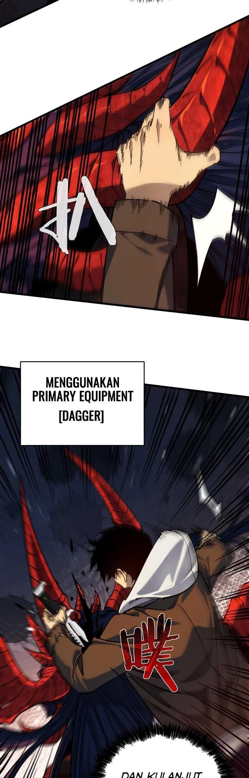 Manga page 48