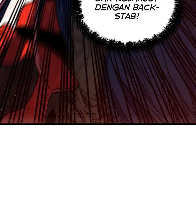 Manga page 49