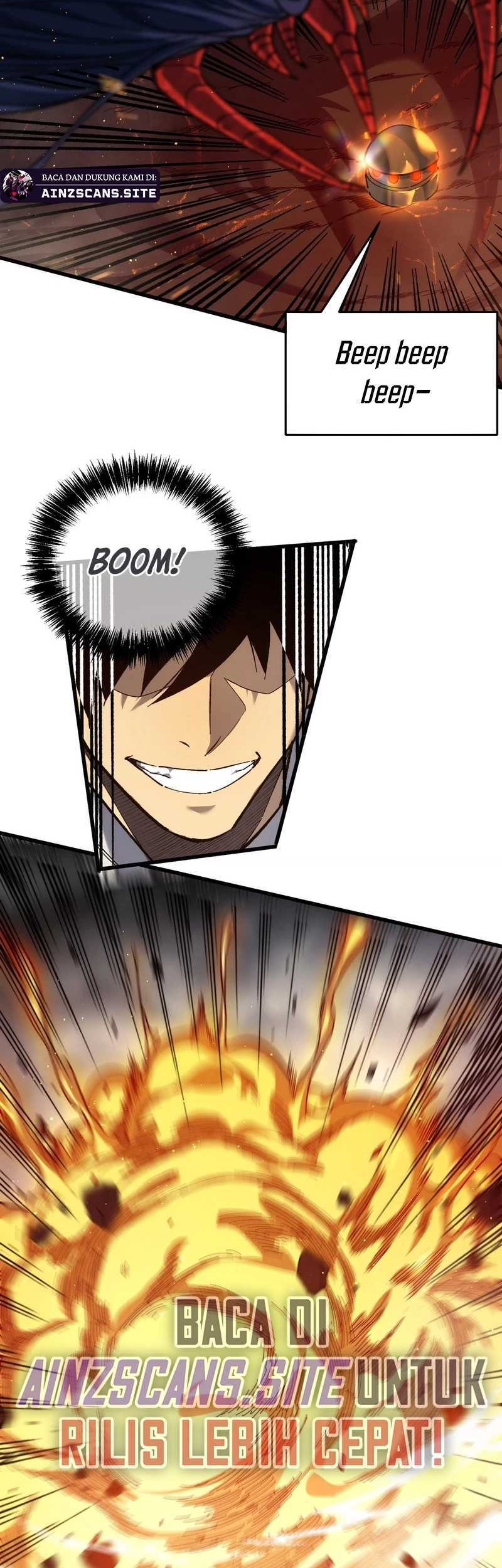 Manga page 51