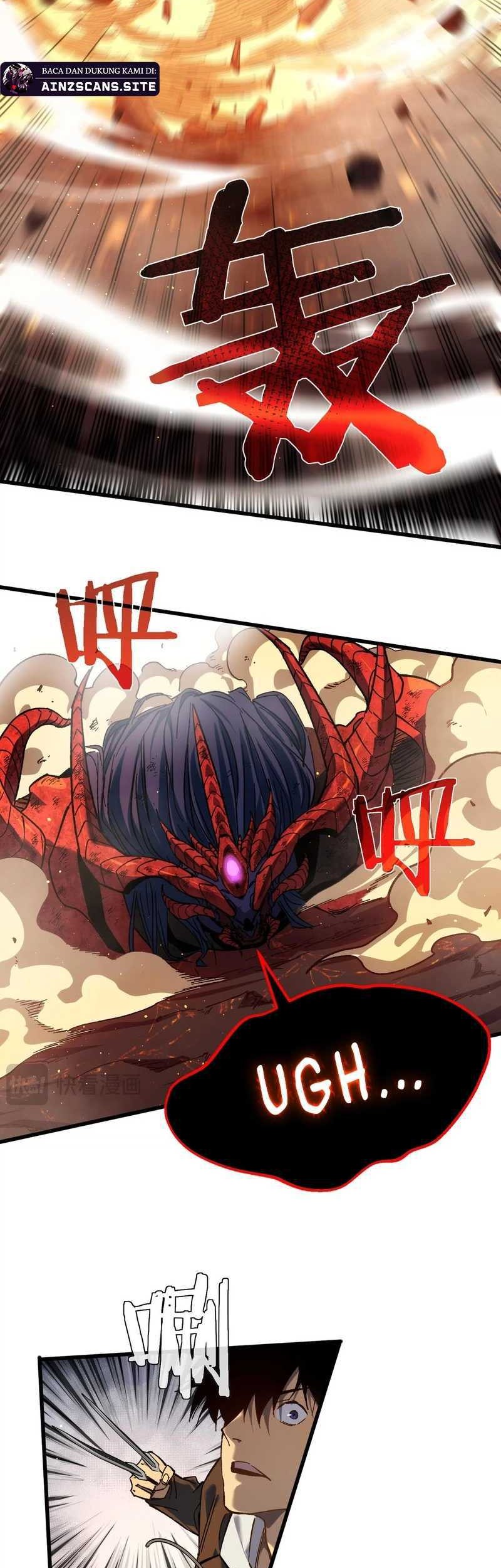 Manga page 52