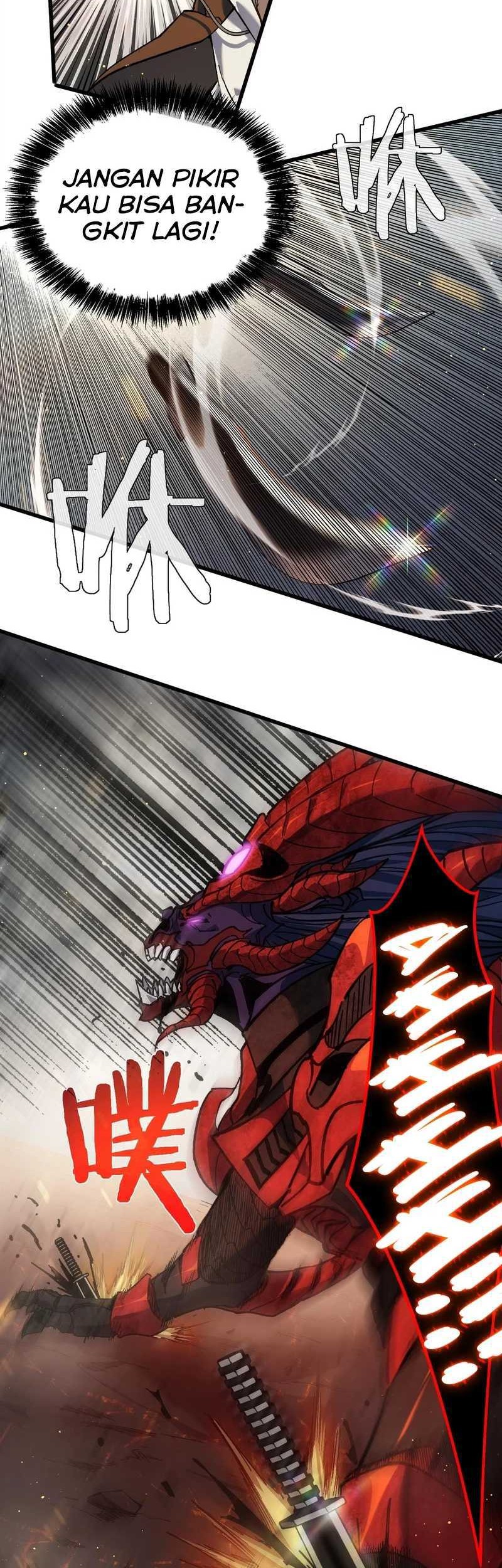 Manga page 53