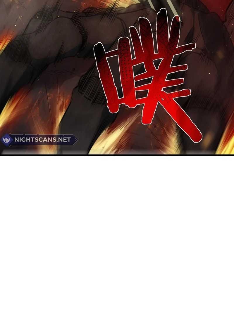 Manga page 54